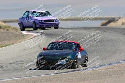 media/Jun-05-2022-CalClub SCCA (Sun) [[19e9bfb4bf]]/Group 4/Race/